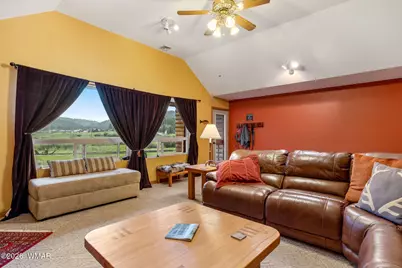 140 Main Street, Unit Lodge #Lodge, Greer, AZ 85927 - Photo 37