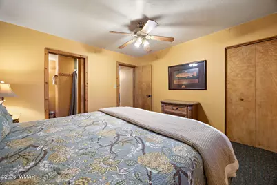 140 Main Street, Unit Lodge #Lodge, Greer, AZ 85927 - Photo 75