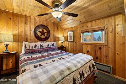 140 Main Street, Unit Lodge #Lodge, Greer, AZ 85927 - Photo 61