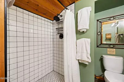 140 Main Street, Unit Lodge #Lodge, Greer, AZ 85927 - Photo 63