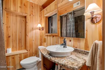 140 Main Street, Unit Lodge #Lodge, Greer, AZ 85927 - Photo 45