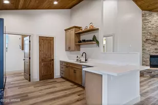 1061 S Lorenzo Sitgreaves Dr, Show Low, AZ 85901 - Photo 11