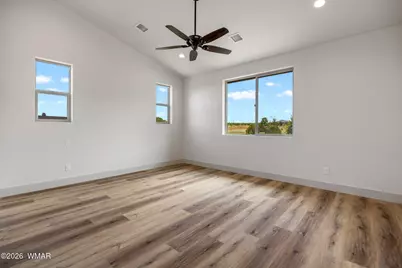 1061 S Lorenzo Sitgreaves Drive, Show Low, AZ 85901 - Photo 15
