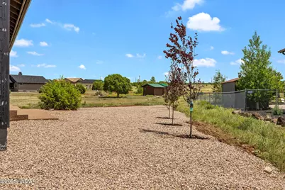 1061 S Lorenzo Sitgreaves Drive, Show Low, AZ 85901 - Photo 27