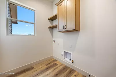 1061 S Lorenzo Sitgreaves Drive, Show Low, AZ 85901 - Photo 21