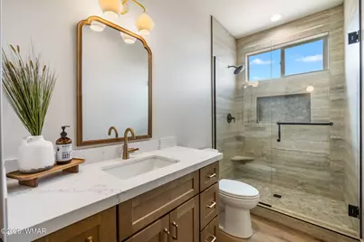 1061 S Lorenzo Sitgreaves Drive, Show Low, AZ 85901 - Photo 19