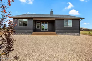 1061 S Lorenzo Sitgreaves Dr, Show Low, AZ 85901 - Photo 25