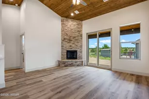 1061 S Lorenzo Sitgreaves Dr, Show Low, AZ 85901 - Photo 13