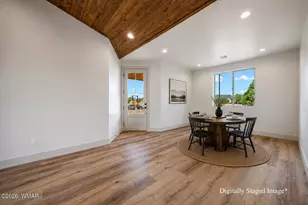 1061 S Lorenzo Sitgreaves Dr, Show Low, AZ 85901 - Photo 7