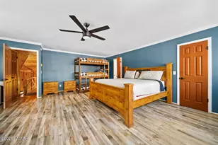 2627 Douglas Fir Dr, Pinetop, AZ 85935 - Photo 17