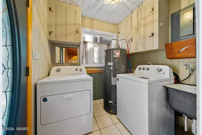 2627 Douglas Fir Drive, Pinetop, AZ 85935 - Photo 25