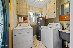 2627 Douglas Fir Dr, Pinetop, AZ 85935 - Photo 25