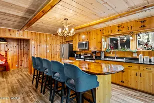 2627 Douglas Fir Dr, Pinetop, AZ 85935 - Photo 11