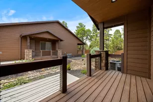 2850 W Villa Loop, Show Low, AZ 85901 - Photo 7