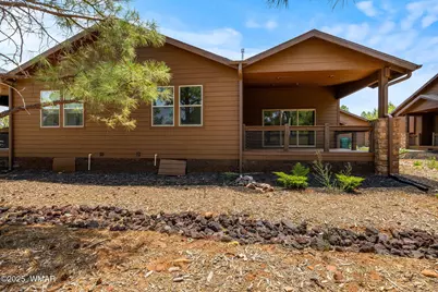 2850 W Villa Loop, Show Low, AZ 85901 - Photo 3