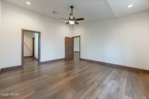 2850 W Villa Loop, Show Low, AZ 85901 - Photo 23