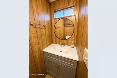 4942 East Street, Lakeside, AZ 85929 - Photo 17