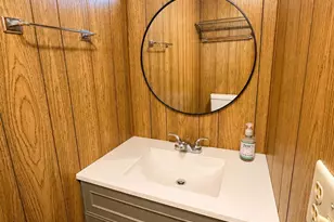 4942 E St, Lakeside, AZ 85929 - Photo 17