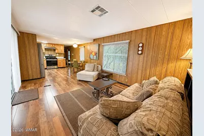 4942 East Street, Lakeside, AZ 85929 - Photo 9