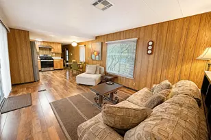 4942 E St, Lakeside, AZ 85929 - Photo 9