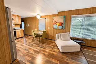 4942 E St, Lakeside, AZ 85929 - Photo 7