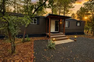 4942 E St, Lakeside, AZ 85929 - Photo 1