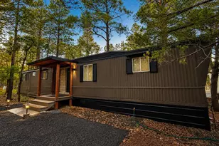 4942 E St, Lakeside, AZ 85929 - Photo 3