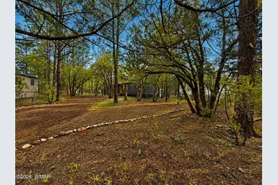 4942 East Street, Lakeside, AZ 85929 - Photo 3