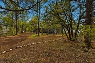4942 E St, Lakeside, AZ 85929 - Photo 3