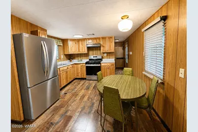 4942 East Street, Lakeside, AZ 85929 - Photo 11