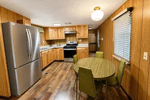 4942 E St, Lakeside, AZ 85929 - Photo 11