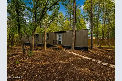 4942 East Street, Lakeside, AZ 85929 - Photo 5