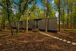 4942 E St, Lakeside, AZ 85929 - Photo 5