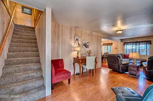 27 Acr 1008, Greer, AZ 85927 - Photo 13