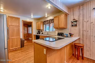 27 Acr 1008, Greer, AZ 85927 - Photo 5