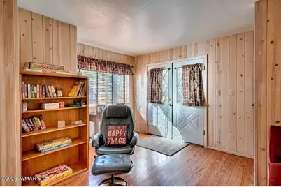 27 Acr 1008, Greer, AZ 85927 - Photo 11