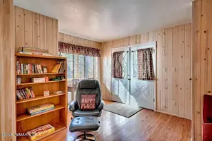 27 Acr 1008, Greer, AZ 85927 - Photo 11