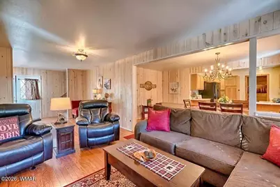 27 Acr 1008, Greer, AZ 85927 - Photo 9