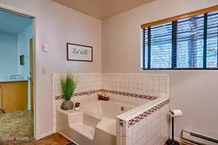 27 Acr 1008, Greer, AZ 85927 - Photo 17