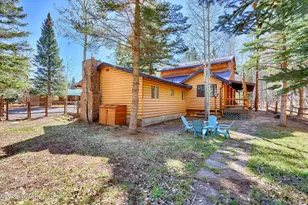 27 Acr 1008, Greer, AZ 85927 - Photo 31