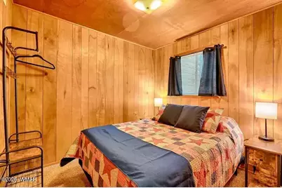 27 Acr 1008, Greer, AZ 85927 - Photo 29