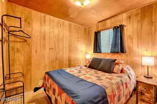 27 Acr 1008, Greer, AZ 85927 - Photo 29
