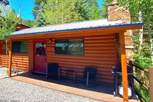 27 Acr 1008, Greer, AZ 85927 - Photo 3