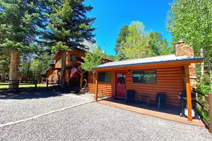 27 Acr 1008, Greer, AZ 85927 - Photo 1