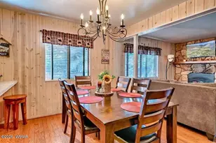 27 Acr 1008, Greer, AZ 85927 - Photo 7