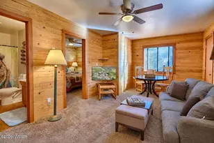 27 Acr 1008, Greer, AZ 85927 - Photo 19