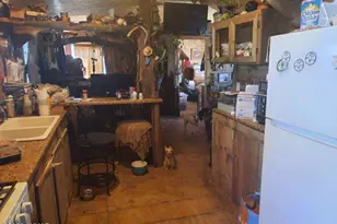 9952 Buffalo Rdg Ln, Show Low, AZ 85901 - Photo 5