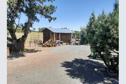 9952 Buffalo Ridge Lane, Show Low, AZ 85901 - Photo 13