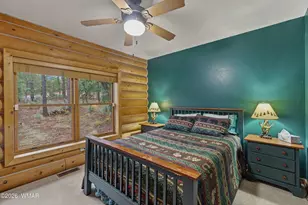 1440 S Vine Maple Ln, Show Low, AZ 85901 - Photo 23