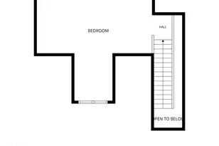 1440 S Vine Maple Ln, Show Low, AZ 85901 - Photo 35